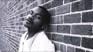 Obie Trice - Chuuuurch