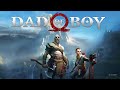 GOD OF WAR 2018 - EPISÓDIO 7 (PRIMEIRA VEZ JOGANDO)