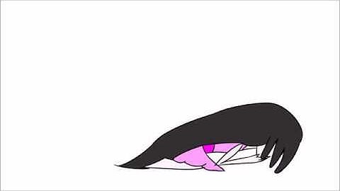 Pity Party MAP part 10 (for XChildFromTheKoRnX)