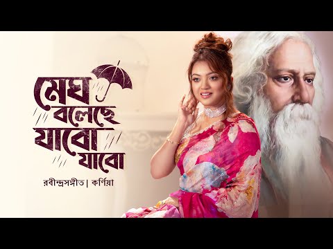 Onlayn anal jinsiy aloqa uchun seks mashinalari