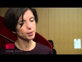 Prof. Jutta Allmendinger Ph. D