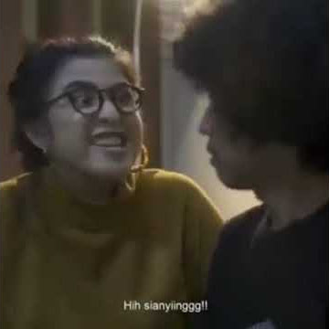 STORY WA LUCU 30 DETIK TERBARU 2020 #Shorts