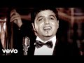 Tawab Arash - Shanidam ( Official Video )