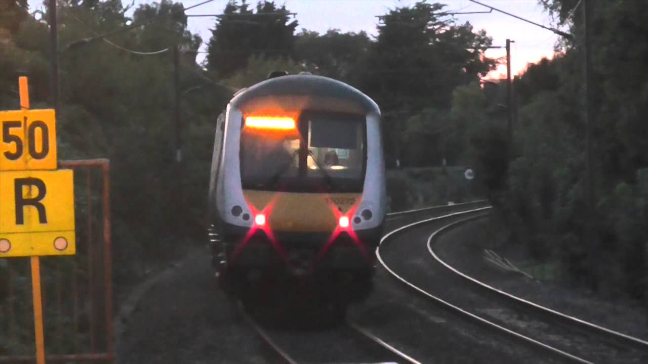 camera iphone 8 plus apk Class 170 passes Needham Market working 20:00 Ipswich-Peterborough | 03/09/15