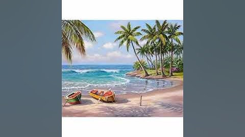 القارئ إلياس محمد سورة الانعام