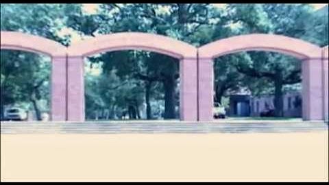 Information Security Awareness Training Video: "10 Most Common Passwords"