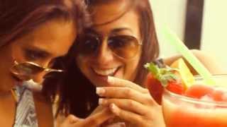 Miami Spring Break Aftermovie - Ultra 2014