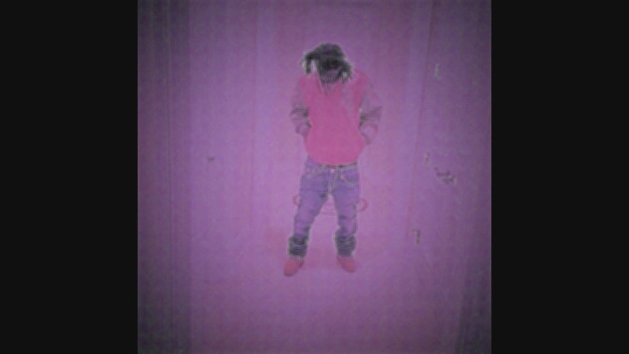 chief keef - all type of shit [slowed]