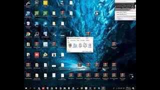 Sure Fire Forex Unlimited MT4 System Metatrader 4 Forex Trading screenshot 5