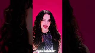 Dani edit #katseye #daniela
