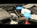 Chevy Duramax Hydroboost Replacement