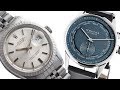 Best Everyday Watch Under $5000 :: RANT&H