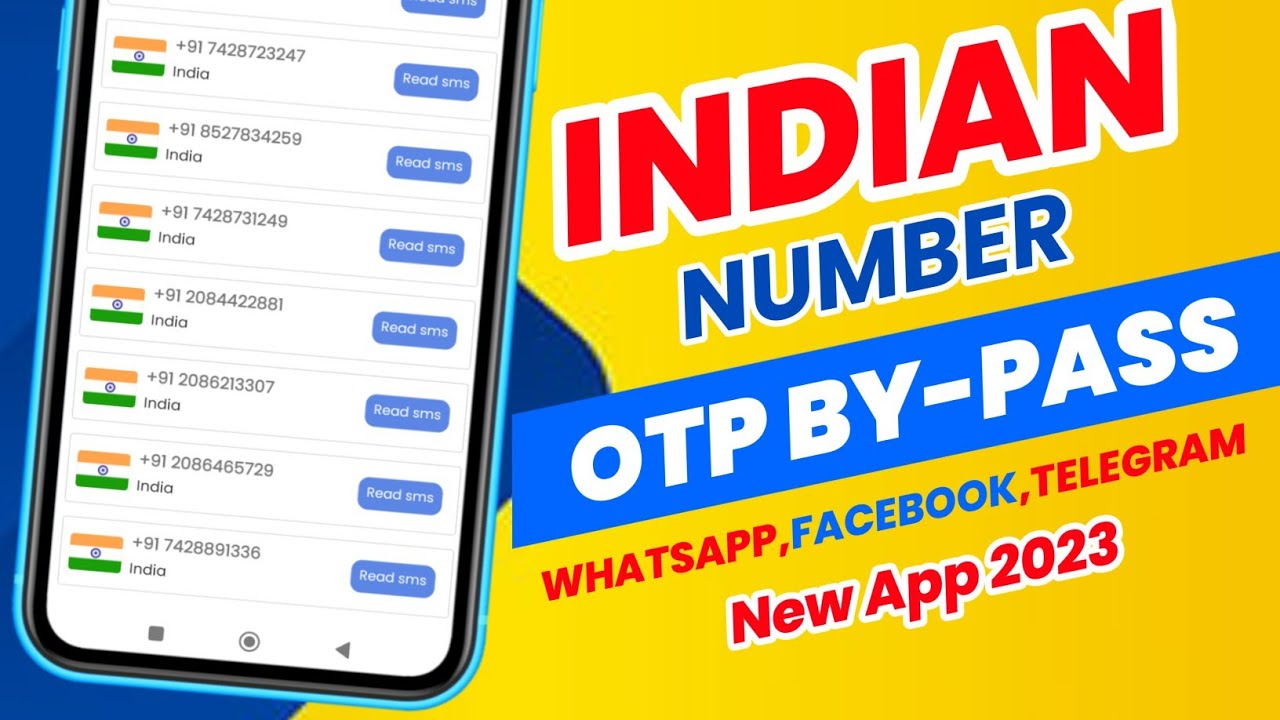 Indian Number Format Google Sheets