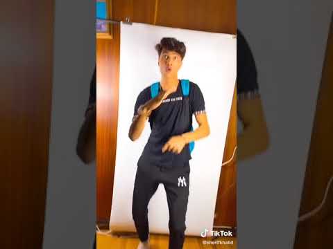 مهرجان عرف ايه الي ضار تاني صحبكم طلع واطي وخاين شريف خالد نار