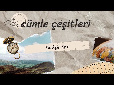 34) 15. Gün