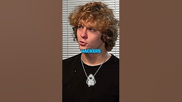 How This Hacker Jailbroke ChatGPT 🤖🧠