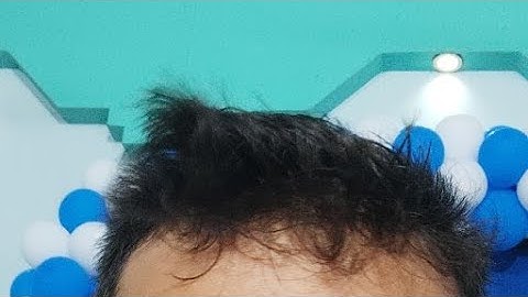 MEPL Patna Seminar I Life Changing Seminar By @mohitagarwalsir