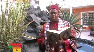 Download Lagu Lifgt Pon Light Islamic Reggae MP3 Download Lagu Lifgt Pon Light Islamic Reggae MP3