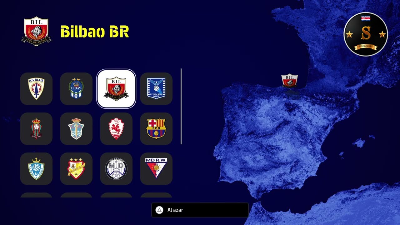 🔥eFootball 2026 5.1.0 All LEAGUES TEAMS AND NATIONAL TEAMS 🔥 