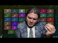 به سگ و گربه ی شما رحم نمی کنم ۱۲ مارچ ۲۰۲۶ به سگ و گربه ی شما رحم نمی کنم ۱۲ مارچ ۲۰۲۶