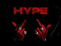 Hype : Gursanj ( Full Video ) | New Song 2021 | Simmu Buttar | Nishan Khaira | Rich Boy | Big Sound