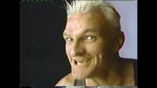 9-13-1987 NBC Commercials (WKYC Cleveland)
