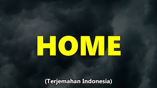 NEFFEX - Home (Lyrics) | Lyrics of Energys