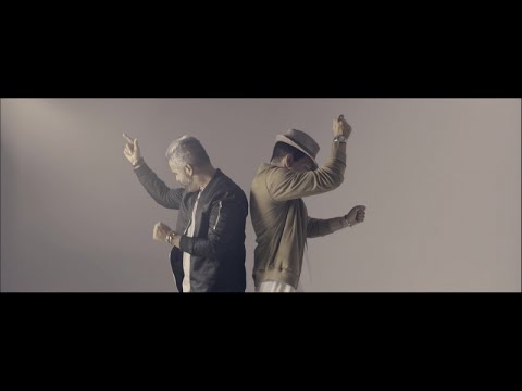 Contando Minutos Video