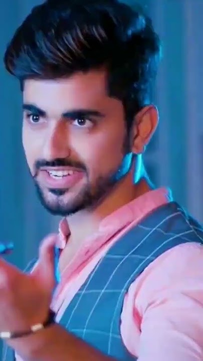 naamkaran 4 july full episode 2025