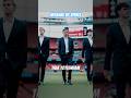 Arsenal v Spurs ft Xavi Simons &amp; Palhinha | Arsenal v Tottenham Hotspur | Premier League EPL COYS