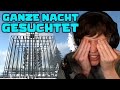 Ich kann nicht aufhören ARK zu spielen.. I #3