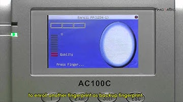 AC100C_04-Administrator Enrollment.mp4