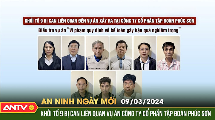 Có bao nhiêu công ty nhật ở việt nam năm 2024