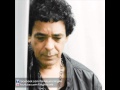 محمد منير نوبيات 2 2011