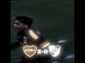 Riber 🤏 #edit #planetafutbol #futbol #futeball #bocajuniors #football #edits #messi #viral #golazo