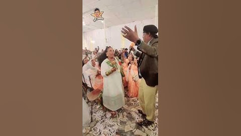 Subscribe#eritreanmusic #neweritreanmusic#eritreantiktok 2025#eritreanmovie #habesha