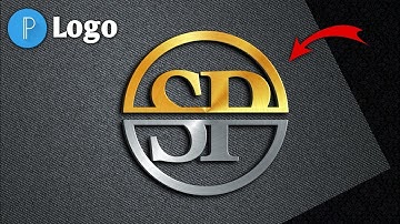 How to Make Professional Logo for YouTube on Mobile | Logo Kaise Banaye?