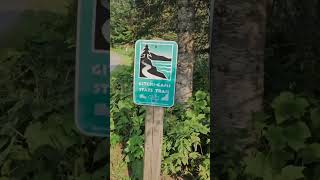 Epic Fall Colors & E-Bike Adventure on Minnesota’s North Shore!