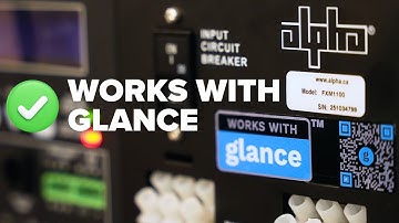 See What Works With Glance #trafficengineering