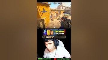 Casi :( #cs2  #cs2clips  #cs2gameplay  #cs2moments  #ace  #clutch  #csgo #s1mple #m0nesy  #stream