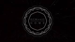 Stephan Barnem Odd Oswald - The Capture Original Mix
