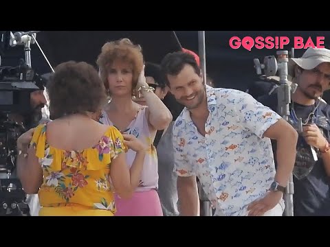 jamie-dornan-and-kristen-wiig-filming-"barb-and-star-go-to-vista-del-mar"!