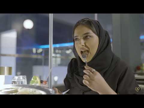        أجواء مطعم أنتروكوت كافيه دو باريس لوميرسنتر