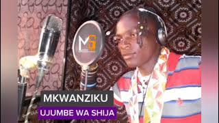 MKWANZIKU UJUMBE WA SHIJA=MBASHA STUDIO-2024