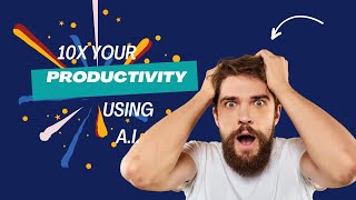 Famous Supercharge Your Developer Skills: AI Secrets to 10x Your Productivity Wealth