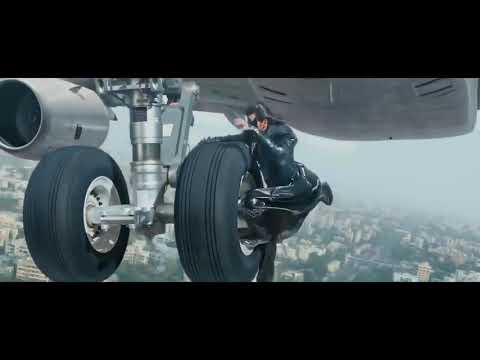 The Funniest Indian Action Movies Compilation- indian