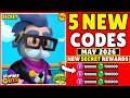 ☑️NEW!🎉GIFT☑️STUMBLE GUYS MAY GIFT CODES 2026 STUMBLE GUYS CODES STUMBLE GUYS CODES REDEEM CODES