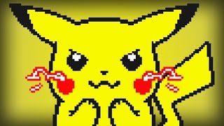 My very strong Pokemon Generation 1 team for Pokemon Yellow. Does n...
