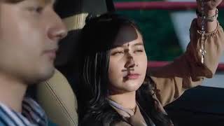 trailer. hari ini kenapa, Naira? (bioskop 2021)