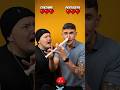 Viral Beatbox Game Vs DomenicAfaneh Tiktok Beatbox 